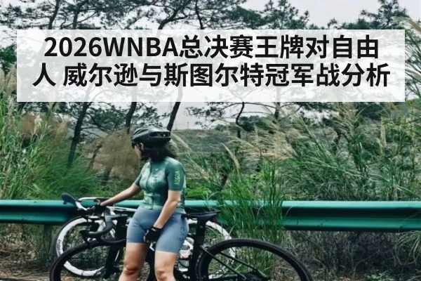 2026WNBA总决赛王牌对自由人 威尔逊与斯图尔特冠军战分析