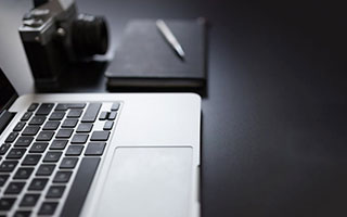 相信逆转！输给马竞后，巴萨球迷向球员高喊：YES WE CAN