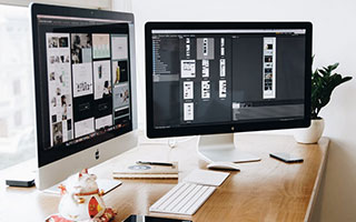 【夜读】穆帅为弗利克鸣不平，借机暗讽FIFA