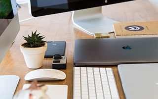 【夜读】穆帅为弗利克鸣不平，借机暗讽FIFA